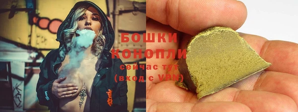 мяу мяу мука Киров