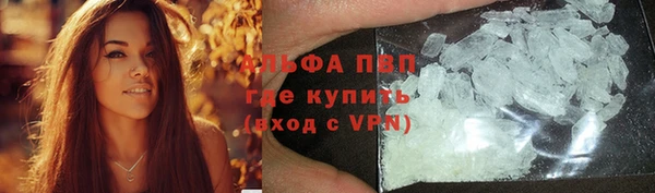 соль ск Барнаул