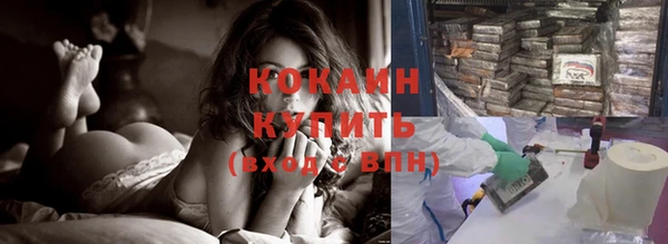 сатива Ижевск