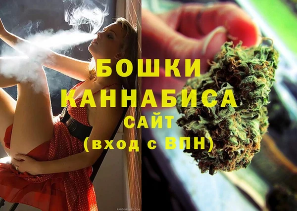 сатива Ижевск